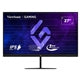 ViewSonic OMNI VX2779-HD-PRO 27 ViewSonic OMNI VX2779-HD-PRO 27